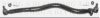 BORG & BECK BDL32272 Rod Assembly